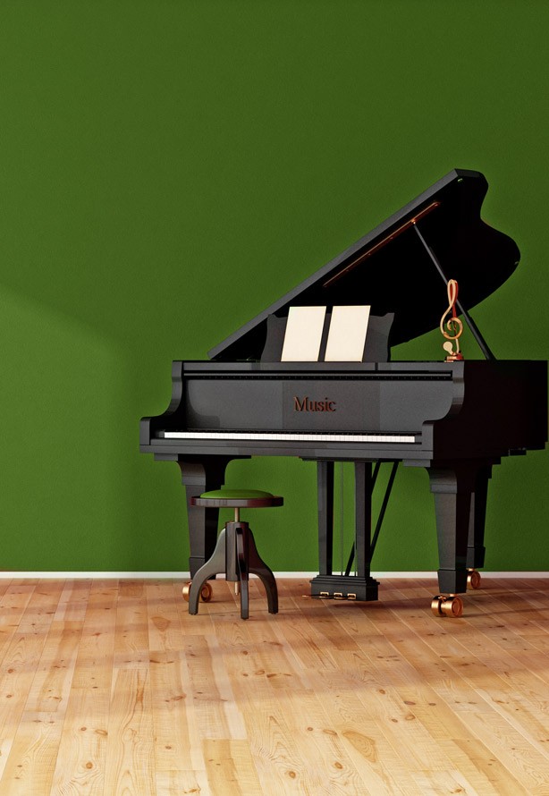 home-klavier-2colhoch